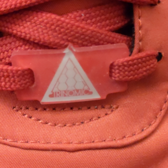 Puma Trinomic - Picture 7 of 7